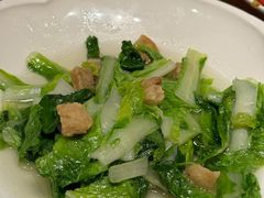-茶人村·宫廷私厨(奥体印象城店)
