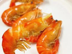 -船老大饭店(太滆街店)