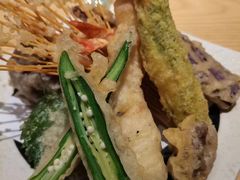 -秋荀日本料理(昆明同德广场店)