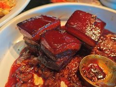 -上海小南国(正大店)