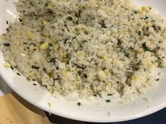 -阿细汉菜(本地盐帮菜名店)
