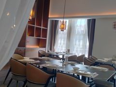 -楚禾宴·家宴(光谷大道店)