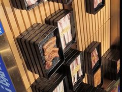 -尹珍珠·韩式无限烤肉(回龙湾店)