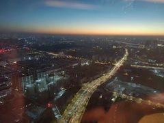 -浅森·龙凤筋SPA·私域调理