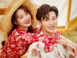 -第一夫人婚纱摄影(南京店)