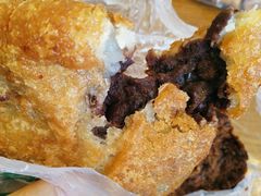 -老回回饺子馆(海洋馆店)