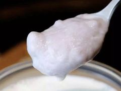 芋泥-ZEROTIME零家茶歇(望京店)