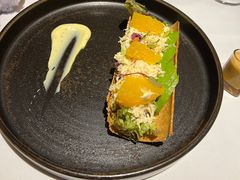 -王品牛排(佛山南海万科广场店)