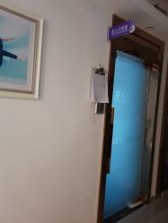 -母仪天下月子中心(光谷店)