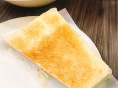 -新记餐厅(香槟大厦店)