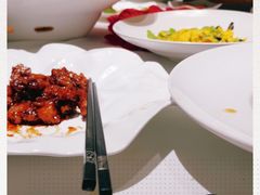 -品粹徽园·家常安徽菜