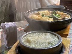 -新陶陶酒家