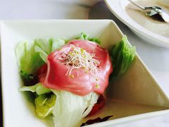 -Mr.J义法厨房(北医店)