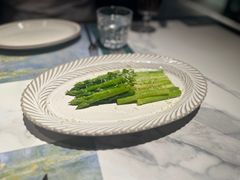 -风渡嘉荷西餐厅 Windy City(西三旗金隅店)