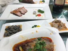 -申宴酒楼(王子百货店)