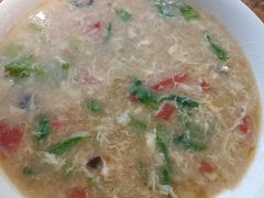 -小泥炉烤肉烧烤大排档