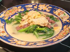 -粤·向群饭店(二沙岛店)