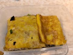 -老通城豆皮大王(吉庆街店)