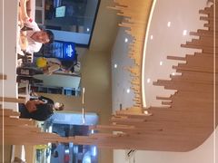 -辣公子·千岛湖私房菜(滨江店)