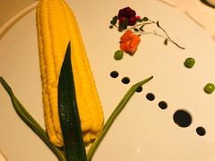 -姜君·千岛湖鱼头馆(浦东大道店)