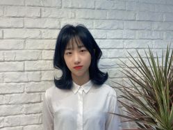 点击看大图 -P.STYLE 派斯造型