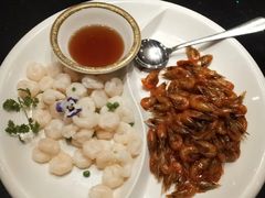 -上海1号私藏菜(黄浦店)