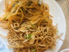 -禧香逢烧烤金牌鸡手王(繁荣路店)