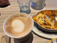 -必胜客(积水潭店)