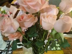 -胡桃里音乐餐厅(陶溪川店)(川湘赣菜·世界百大酒庄直供红酒·音乐表演)