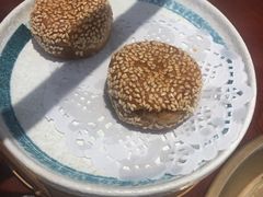 -1078號老北京涮肉(松柏店)