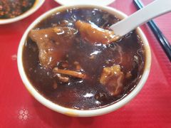 -华天二友居肉饼(宫门口店)