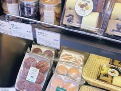 -多乐之日(颐堤港店)