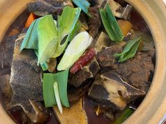 -石牌岭小亮蒸虾•湖北老字号(左岭店)