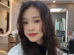 -万达广场(万州店)