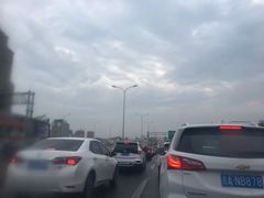 -车艺家汽车美容养护中心