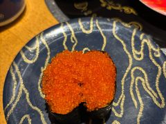 -合点寿司(美罗城店)