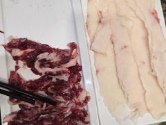 -潮悦牛肉火锅城(水贝店)