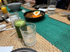 -FUNFUN有饭花园聚会餐厅