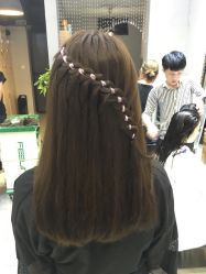 -Grace studio