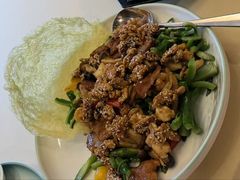 -益利大酒楼(井岸店)