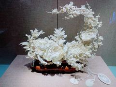 -北京工艺美术博物馆