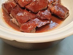 -简·东山小厨(东山口店)