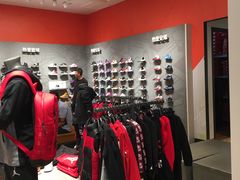 -宝大祥青少年儿童购物中心(南京东路店)