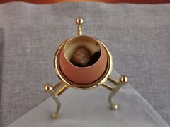 -V Bar海景扒房(北海湾惠龙万达嘉华酒店)