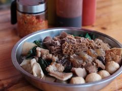 -李记牛杂店(建设一街店)
