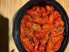 -盒马鲜生(红莲店)