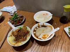 -小豆海棠(嘉兴路店)