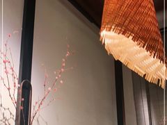 -小隐人家(乐松店)
