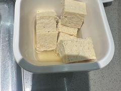 -海底捞火锅(枫蓝国际购物中心店)