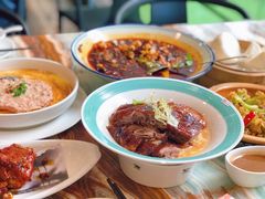 -椿记烧鹅(叠彩店)